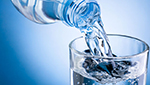 Traitement de l'eau à Gratentour : Osmoseur, Suppresseur, Pompe doseuse, Filtre, Adoucisseur